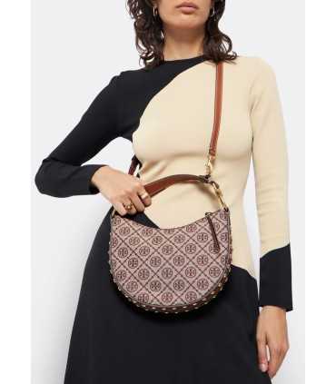 Bolsa Tory Burch