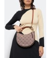 Bolsa Tory Burch
