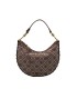 Bolsa Tory Burch