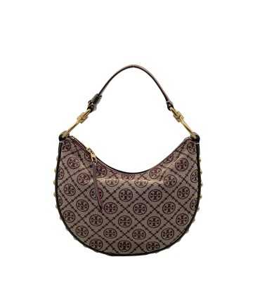 Bolsa Tory Burch