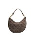 Bolsa Tory Burch