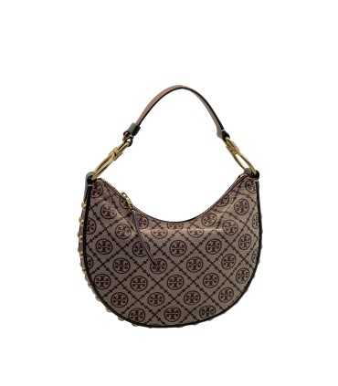 Bolsa Tory Burch