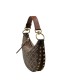 Bolsa Tory Burch