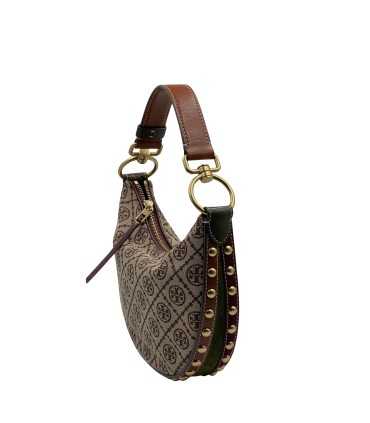 Bolsa Tory Burch