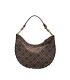 Bolsa Tory Burch