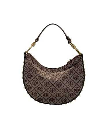 Bolsa Tory Burch