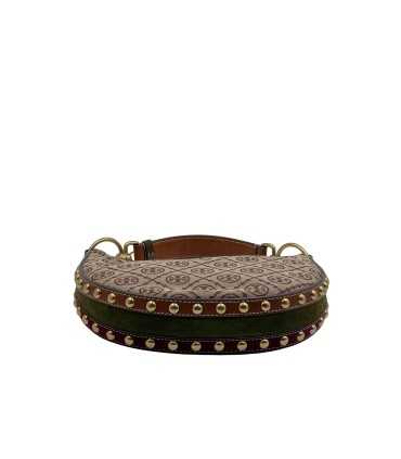 Bolsa Tory Burch