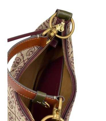 Bolsa Tory Burch