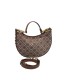 Bolsa Tory Burch