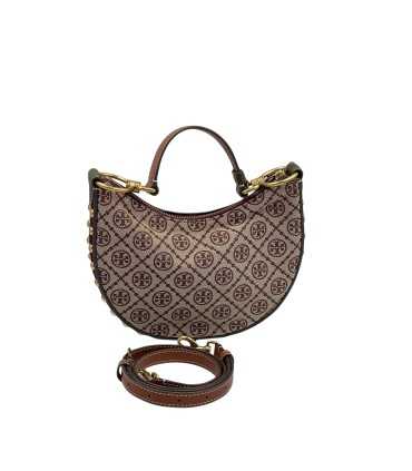 Bolsa Tory Burch