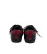 Zapatos Gucci