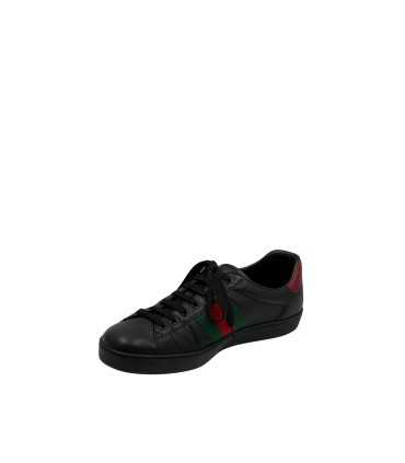 Zapatos Gucci