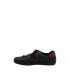 Zapatos Gucci