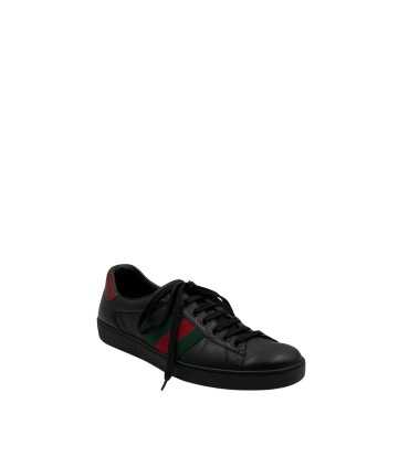 Zapatos Gucci