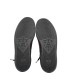 Zapatos Gucci
