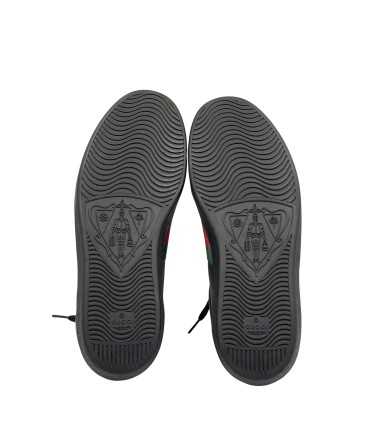 Zapatos Gucci