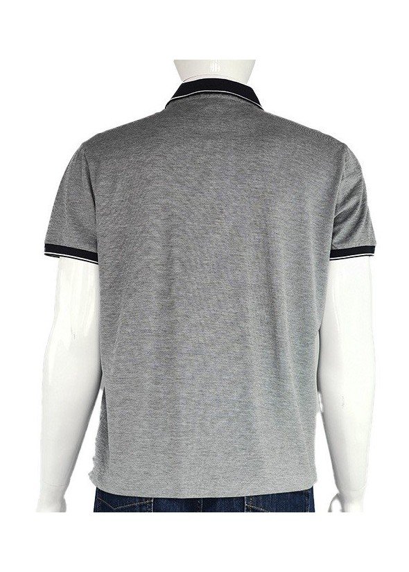 T-shirt Hugo Boss