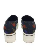 Sneakers Stella McCartney