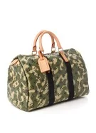 Bolsa Louis Vuitton