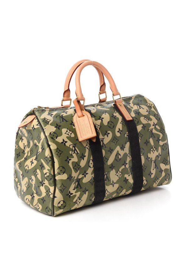 Bolsa Louis Vuitton