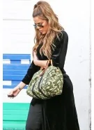 Bolsa Louis Vuitton
