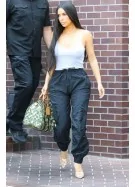 Bolsa Louis Vuitton