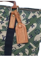 Bolsa Louis Vuitton
