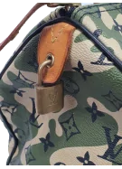 Bolsa Louis Vuitton