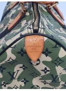 Bolsa Louis Vuitton
