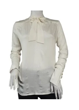 Blusa Manila Grace
