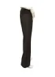 Pantalón Per Se | Ropa Auténtica Preloved Guatemala