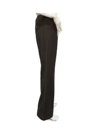 Pantalón Per Se | Ropa Auténtica Preloved Guatemala
