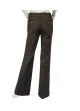 Pantalón Per Se | Ropa Auténtica Preloved Guatemala