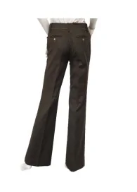 Pantalón Per Se | Ropa Auténtica Preloved Guatemala