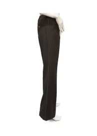Pantalón Per Se | Ropa Auténtica Preloved Guatemala
