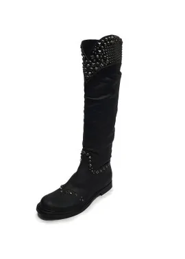 Botas Miu Miu