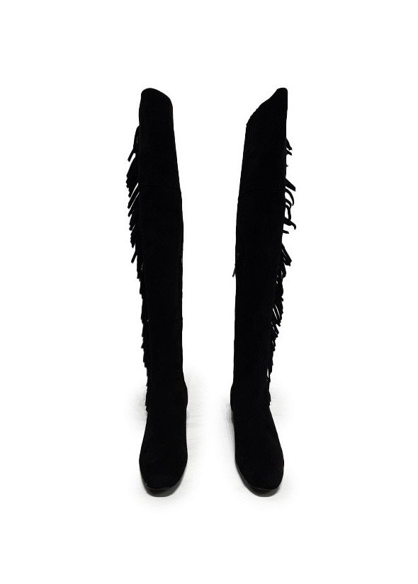 Botas Saint Laurent