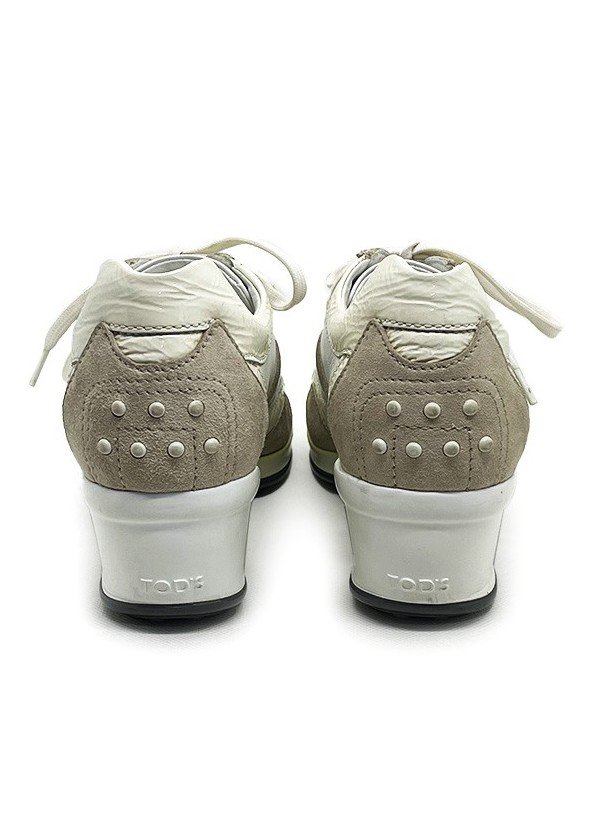 Sneakers Tods