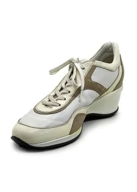Sneakers Tods