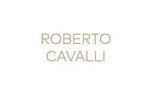 Roberto Cavalli