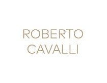 Roberto Cavalli