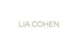 Lia Cohen