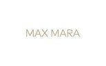 Max Mara