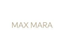 Max Mara