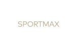 Sportmax