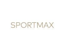 Sportmax