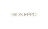 Gios Eppo