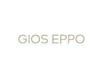 Gios Eppo