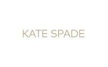 Kate Spade