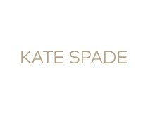 Kate Spade